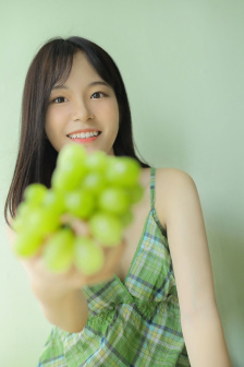 你好李焕英演员